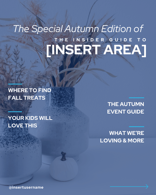 Day 17_ Autumn Edition of the Insider Guide.png