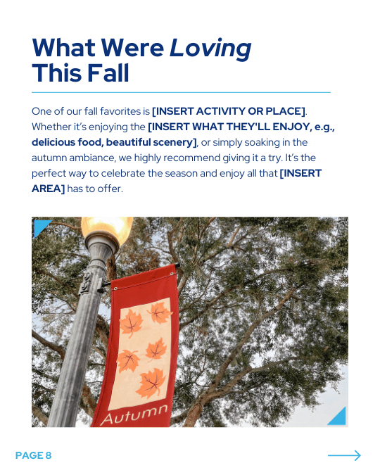 Day 17_ Autumn Edition of the Insider Guide (8).png