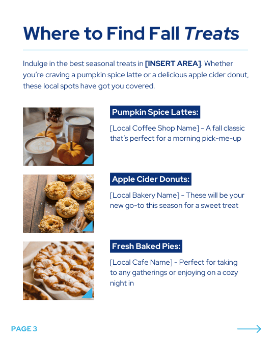 Day 17_ Autumn Edition of the Insider Guide (3).png