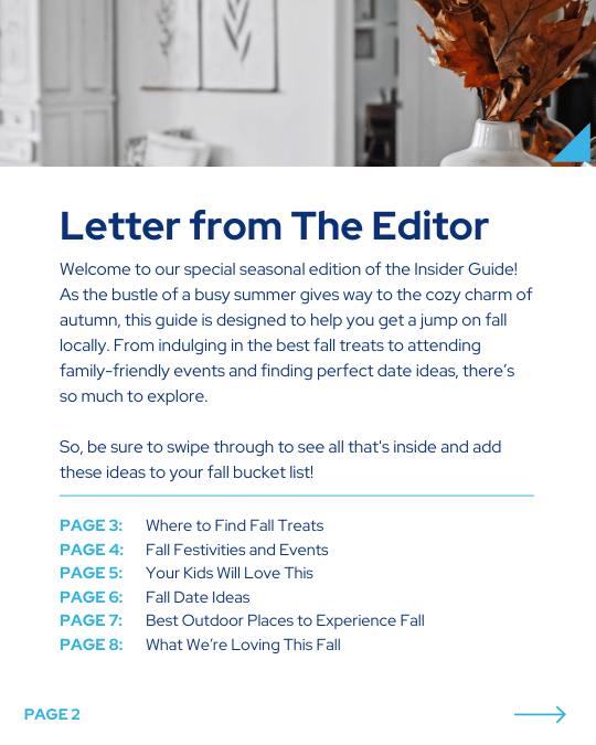 Day 17_ Autumn Edition of the Insider Guide (2).png