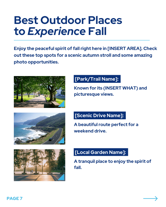 Day 17 Autumn Edition of the Insider Guide.png