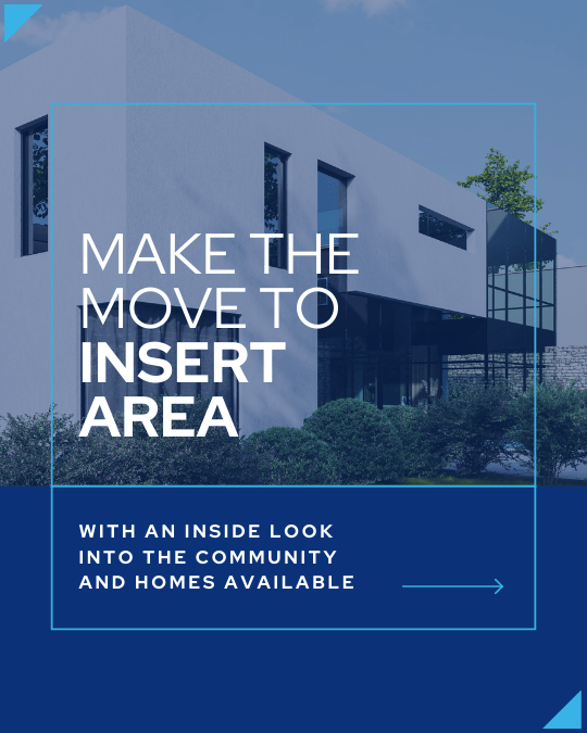 Day 20_ Make the Move to INSERT AREA.png