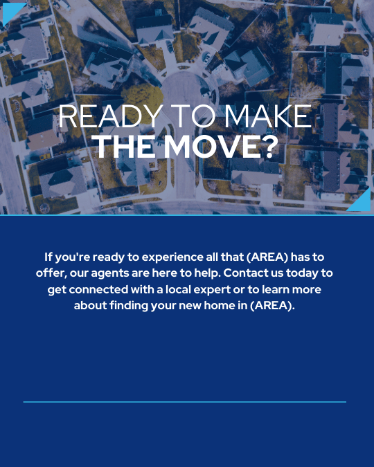 Day 20_ Make the Move to INSERT AREA (4).png