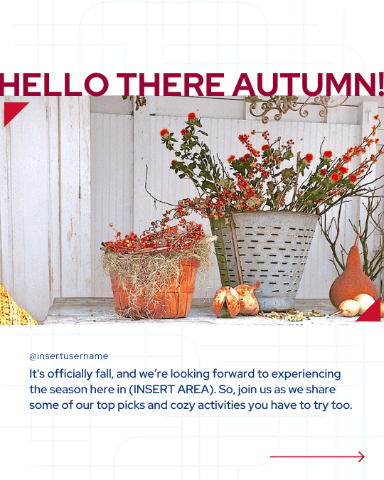 Day 24_ Hello Autumn!.png