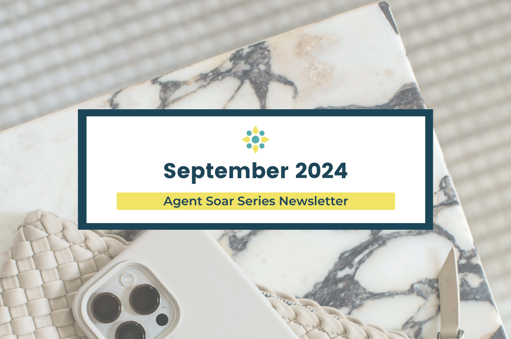 September 2024 - Recruiting Newsletter 