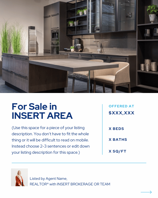 Day 4_ Fall Featured Listing (2).png