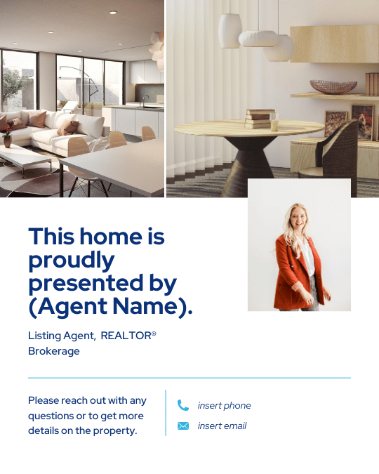 Day 4_ Fall Featured Listing (4).png