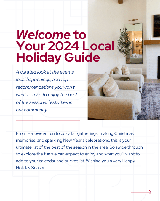 Day 8_ Local Holiday Guide (2).png