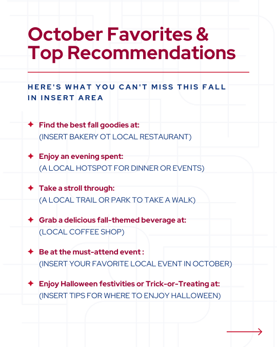 Day 8_ Local Holiday Guide (5).png