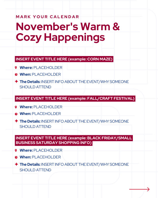 Day 8_ Local Holiday Guide (7).png