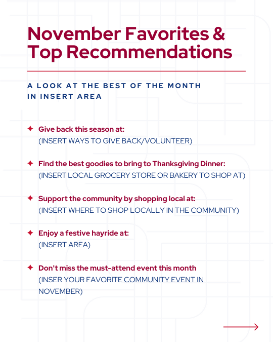 Day 8_ Local Holiday Guide (8).png