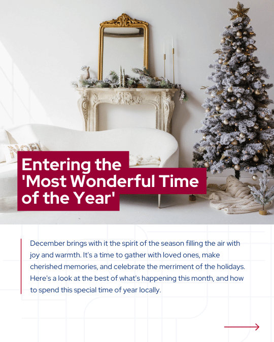 Day 8_ Local Holiday Guide (9).png