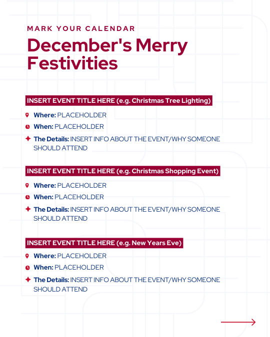 Day 8_ Local Holiday Guide (10).png