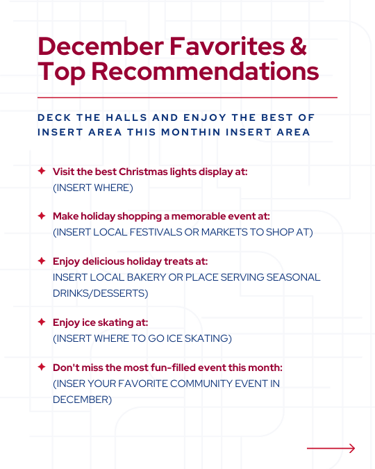 Day 8_ Local Holiday Guide (11).png