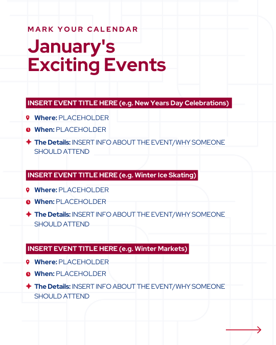 Day 8_ Local Holiday Guide (13).png