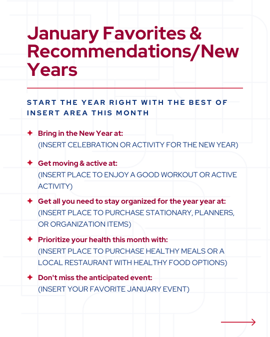 Day 8_ Local Holiday Guide (14).png