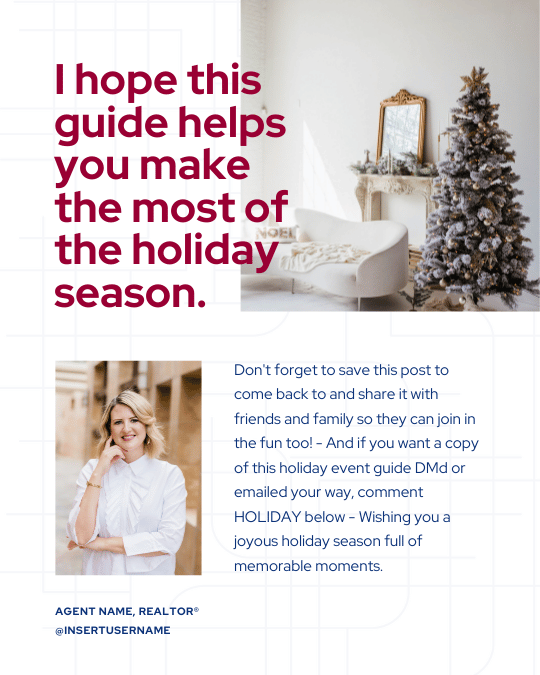 Day 8_ Local Holiday Guide (15).png