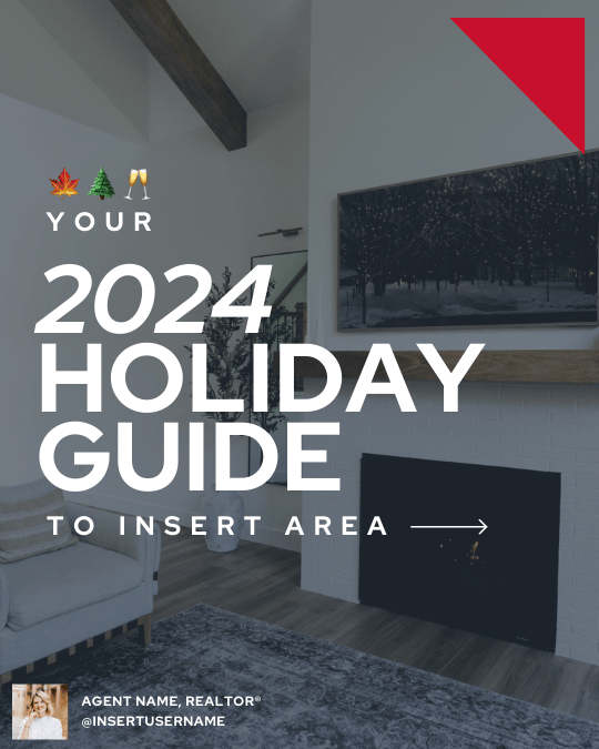 Day 8_ Local Holiday Guide.png
