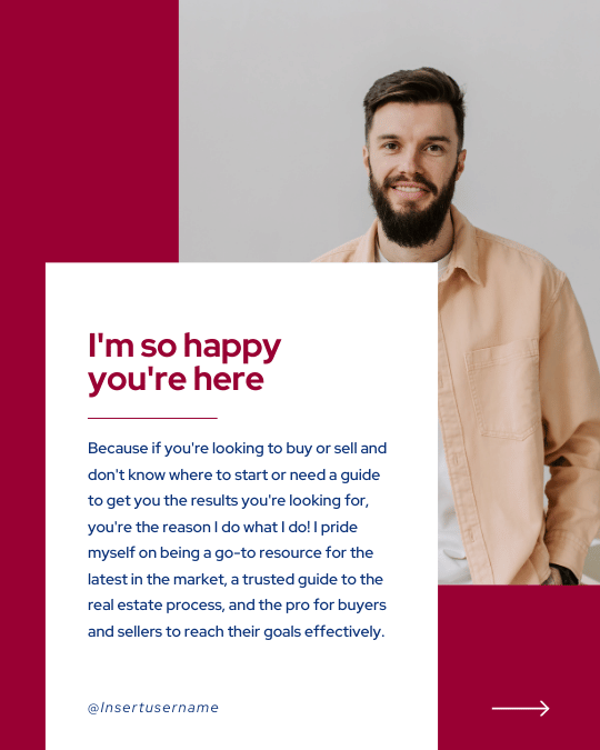 Day 16_ Hello & Welcome (2).png