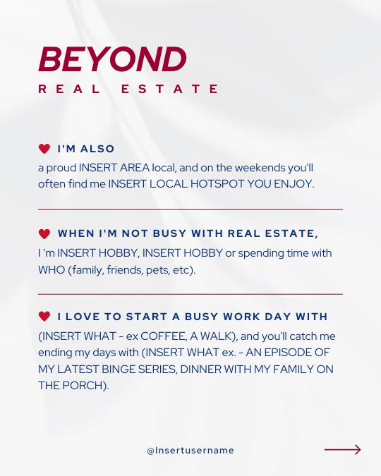 Day 16_ Hello & Welcome (3).png