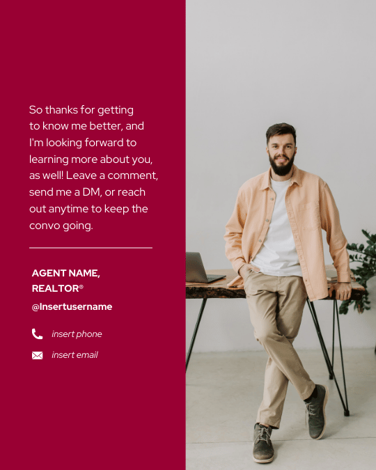 Day 16_ Hello & Welcome (6).png