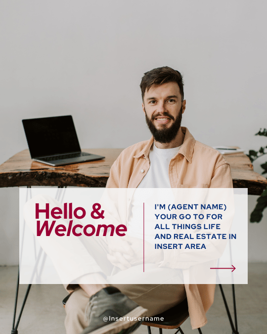 Day 16_ Hello & Welcome.png