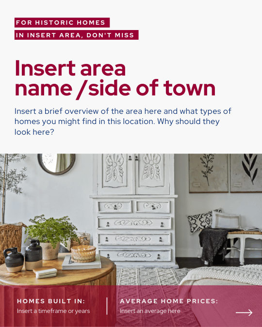 Day 19_ Historic Charm in INSERT AREA (4).png