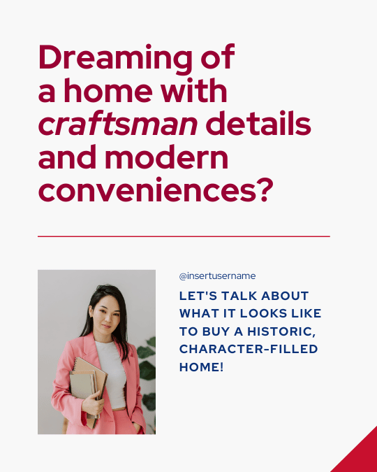 Day 19_ Historic Charm in INSERT AREA (5).png