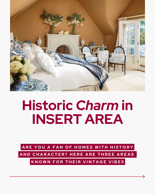 Day 19_ Historic Charm in INSERT AREA.png