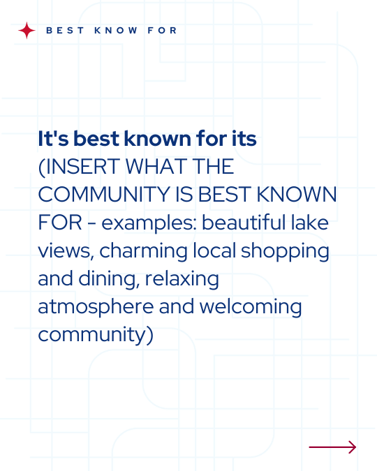 Day 22_ If you asked me about this area (2).png