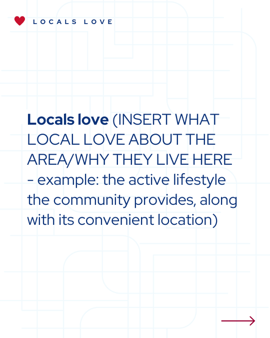 Day 22_ If you asked me about this area (3).png