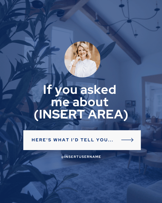 Day 22_ If you asked me about this area.png