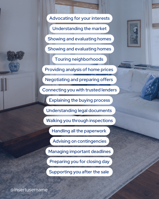 Day 28_ Ways I Can Help You (2).png