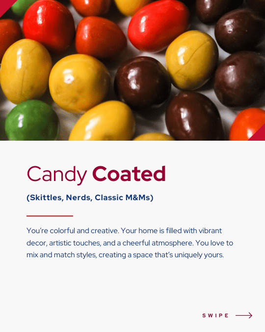 Day 31_ Crystal Ball of Candy (6).png