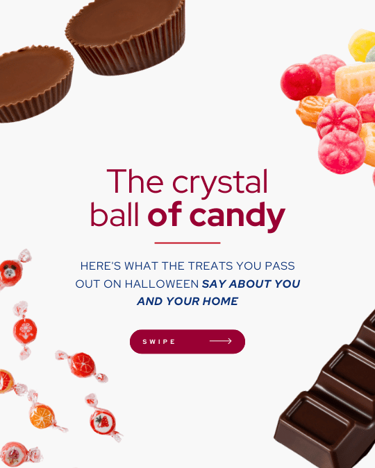 Day 31_ Crystal Ball of Candy.png