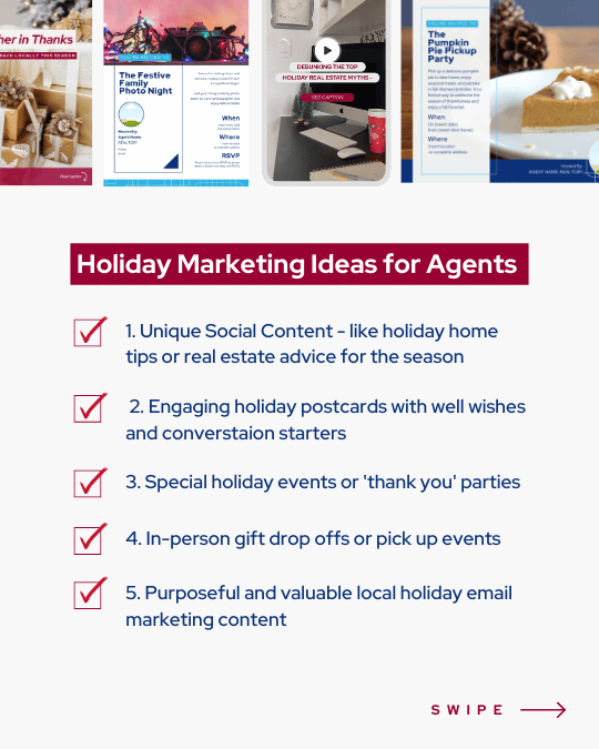 Holiday marketing ideas (2).png
