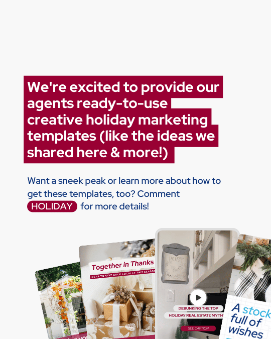 Holiday marketing ideas (3).png