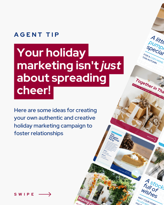 Holiday marketing ideas.png
