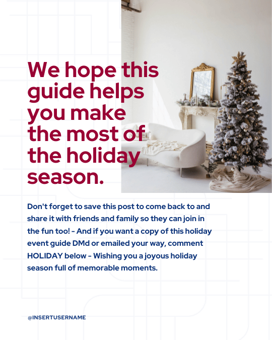 Day 8 Local Holiday Guide (1).png