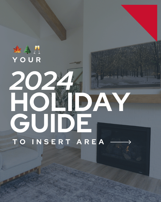 Day 8 Local Holiday Guide.png