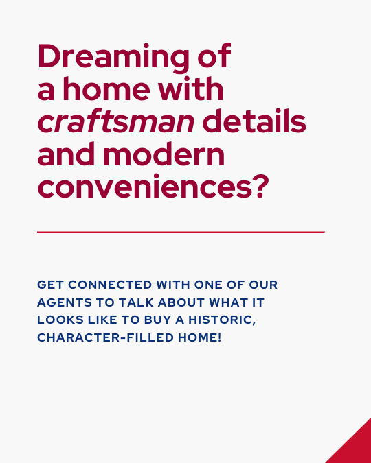Day 19 Historic Charm in INSERT AREA.png