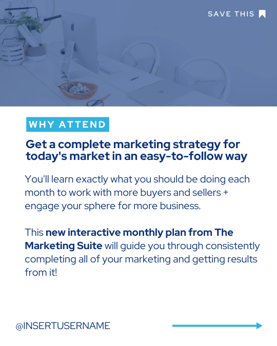 Marketing Plan Training (2).png