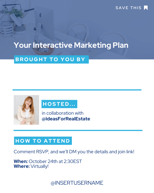 Marketing Plan Training (3).png