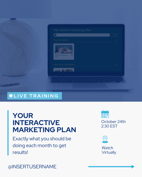 Marketing Plan Training.png