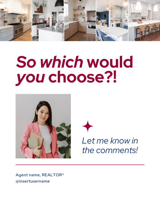 Day 3_ Which Kitchen Would You Rather (7).png