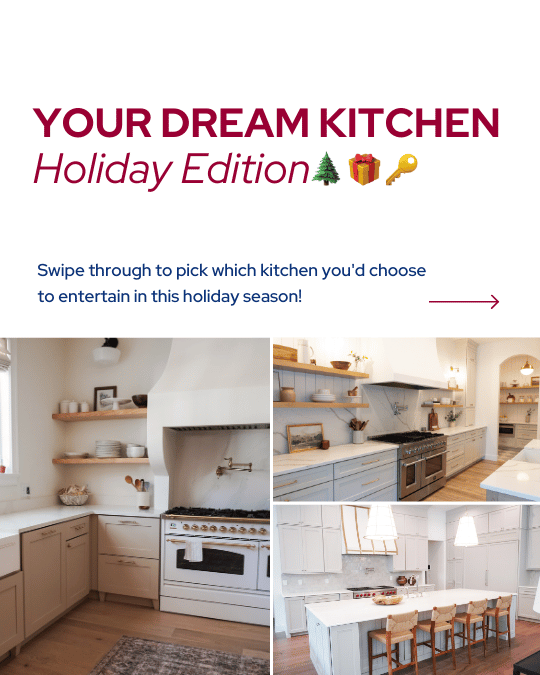 Day 3_ Which Kitchen Would You Rather.png