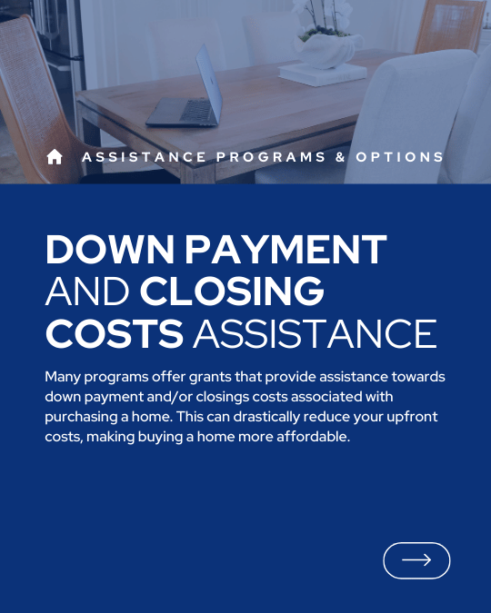 Day 6_ Home Buying Assistance Programs (2).png