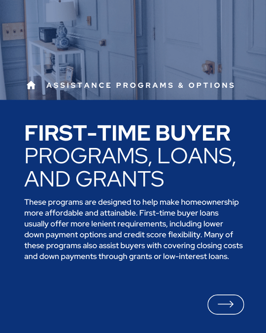 Day 6_ Home Buying Assistance Programs (3).png