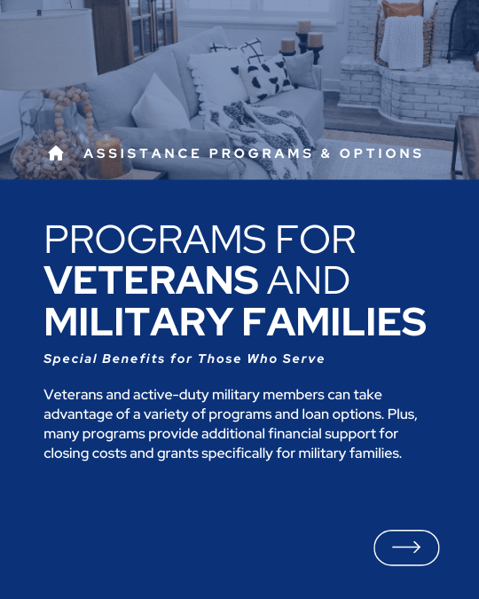 Day 6_ Home Buying Assistance Programs (4).png
