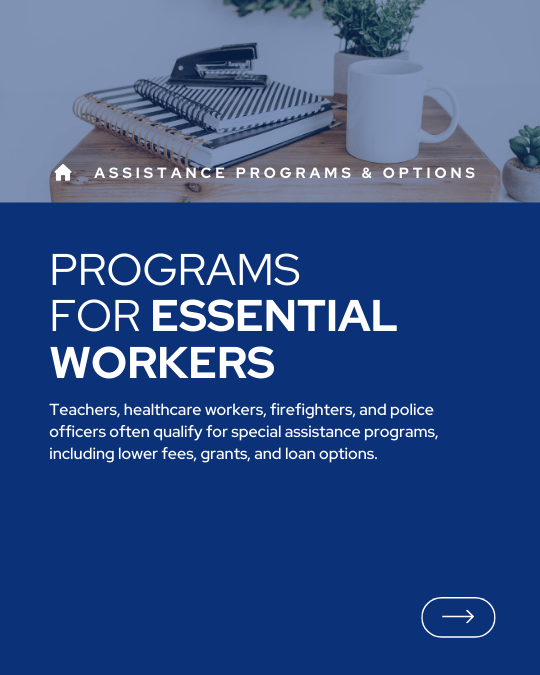 Day 6_ Home Buying Assistance Programs (5).png